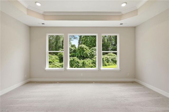 320 Rhapsody DR, Suffolk, VA 23435