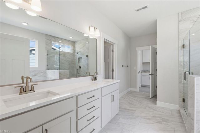 320 Rhapsody DR, Suffolk, VA 23435