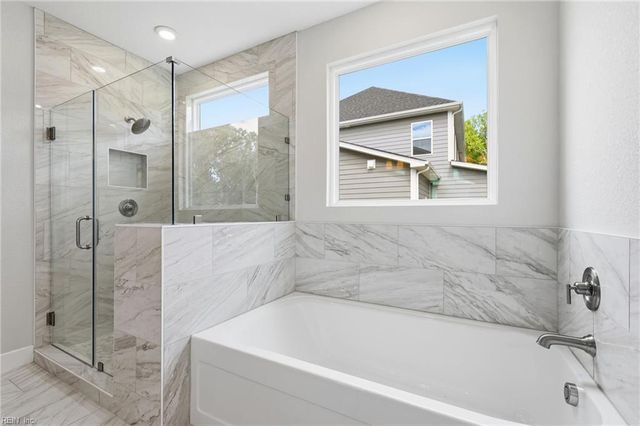 320 Rhapsody DR, Suffolk, VA 23435