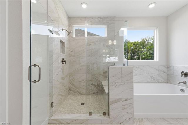 320 Rhapsody DR, Suffolk, VA 23435