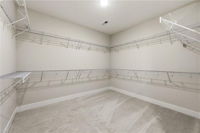 320 Rhapsody DR, Suffolk, VA 23435
