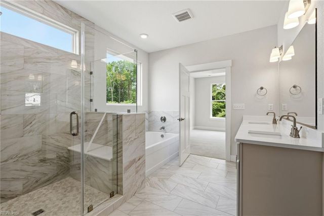 320 Rhapsody DR, Suffolk, VA 23435