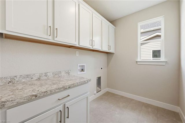 320 Rhapsody DR, Suffolk, VA 23435