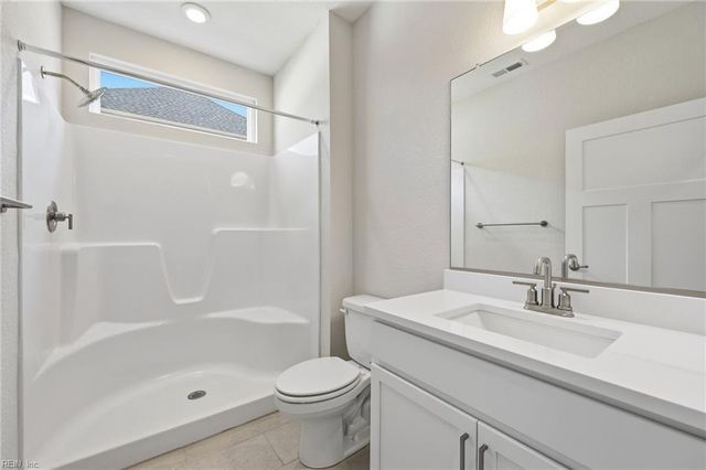 320 Rhapsody DR, Suffolk, VA 23435