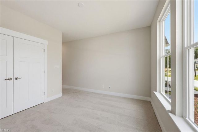 320 Rhapsody DR, Suffolk, VA 23435