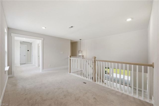 320 Rhapsody DR, Suffolk, VA 23435