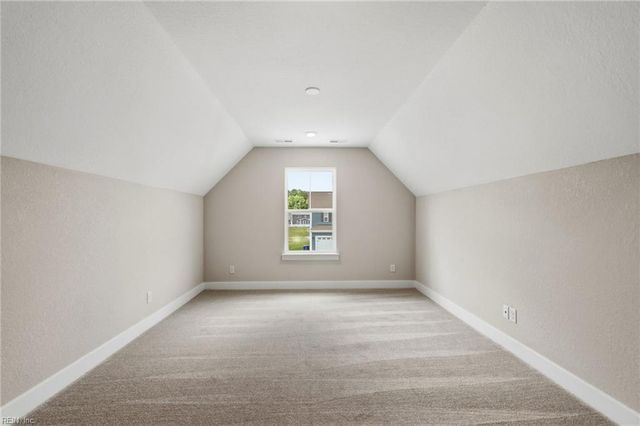 320 Rhapsody DR, Suffolk, VA 23435