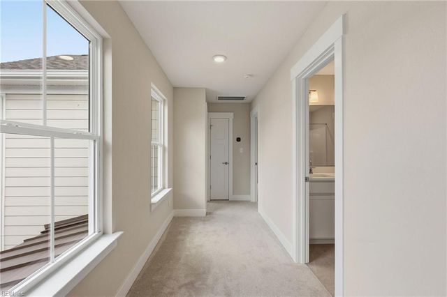320 Rhapsody DR, Suffolk, VA 23435
