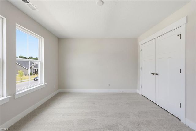 320 Rhapsody DR, Suffolk, VA 23435