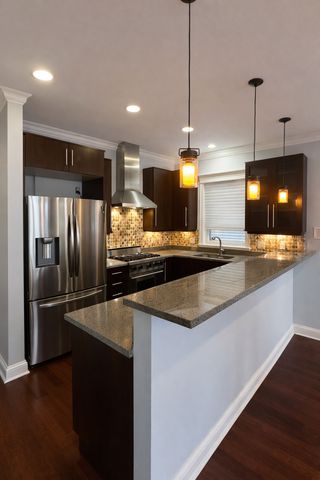 1041 W Grace Street 2, Chicago, IL 60613