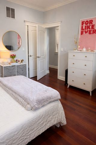 1041 W Grace Street 2, Chicago, IL 60613