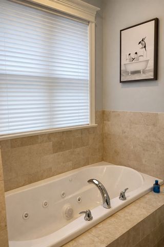 1041 W Grace Street 2, Chicago, IL 60613