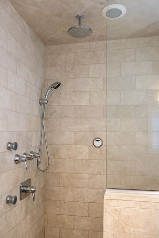 1041 W Grace Street 2, Chicago, IL 60613