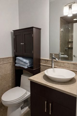 1041 W Grace Street 2, Chicago, IL 60613