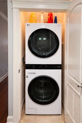 1041 W Grace Street 2, Chicago, IL 60613