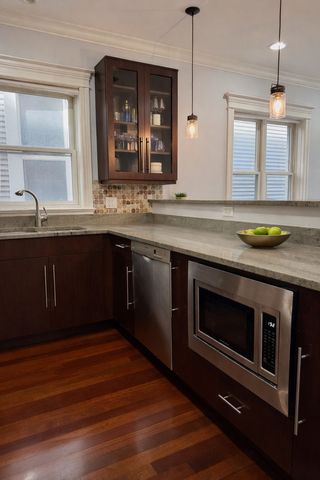 1041 W Grace Street 2, Chicago, IL 60613