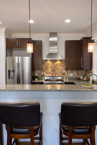 1041 W Grace Street 2, Chicago, IL 60613