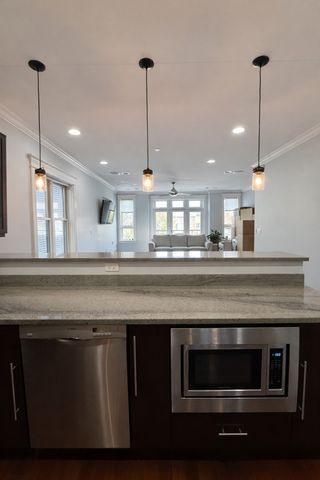 1041 W Grace Street 2, Chicago, IL 60613