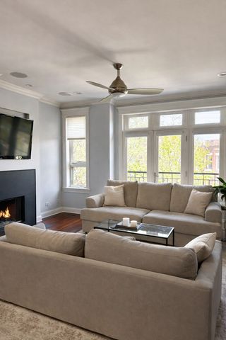 1041 W Grace Street 2, Chicago, IL 60613