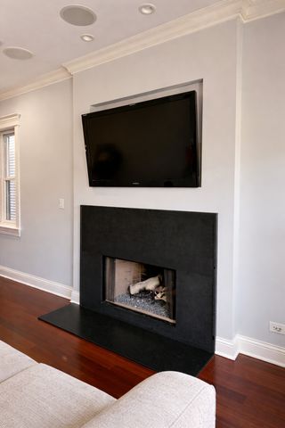 1041 W Grace Street 2, Chicago, IL 60613