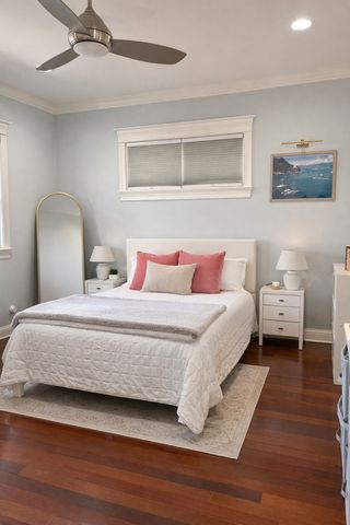 1041 W Grace Street 2, Chicago, IL 60613