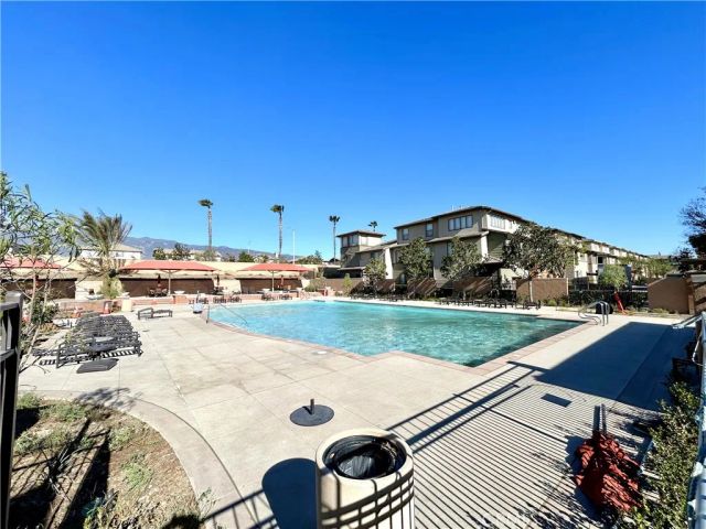 12447 Canal Drive 2, Rancho Cucamonga, CA 91739