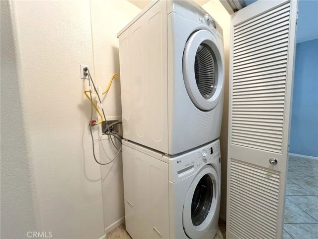 12447 Canal Drive 2, Rancho Cucamonga, CA 91739