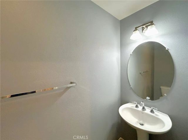 12447 Canal Drive 2, Rancho Cucamonga, CA 91739