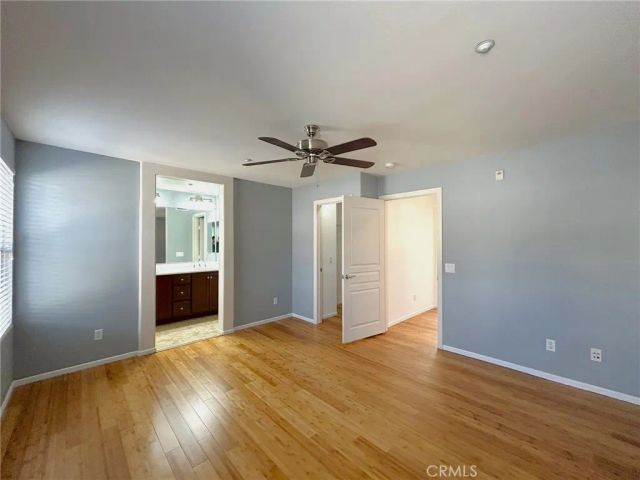 12447 Canal Drive 2, Rancho Cucamonga, CA 91739