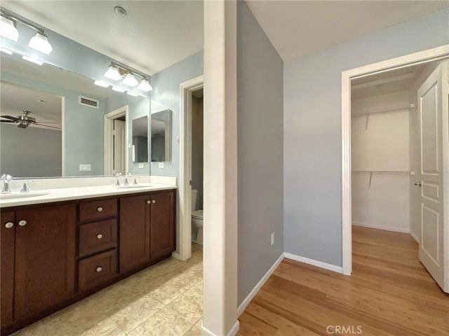 12447 Canal Drive 2, Rancho Cucamonga, CA 91739