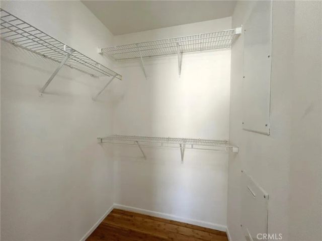 12447 Canal Drive 2, Rancho Cucamonga, CA 91739