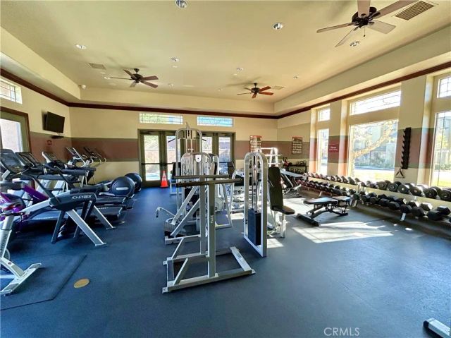 12447 Canal Drive 2, Rancho Cucamonga, CA 91739