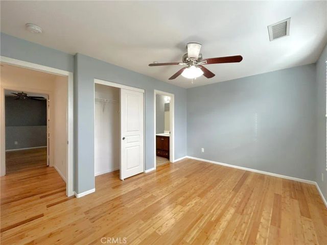 12447 Canal Drive 2, Rancho Cucamonga, CA 91739