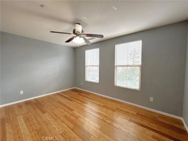 12447 Canal Drive 2, Rancho Cucamonga, CA 91739