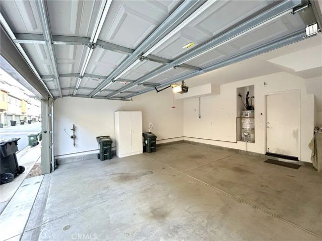 12447 Canal Drive 2, Rancho Cucamonga, CA 91739