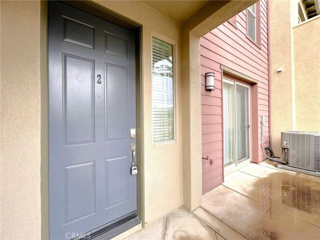 12447 Canal Drive 2, Rancho Cucamonga, CA 91739