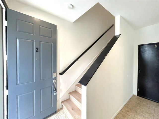 12447 Canal Drive 2, Rancho Cucamonga, CA 91739