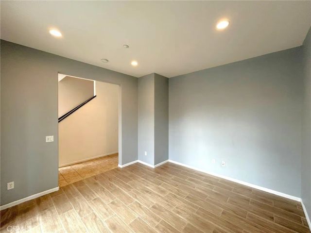 12447 Canal Drive 2, Rancho Cucamonga, CA 91739