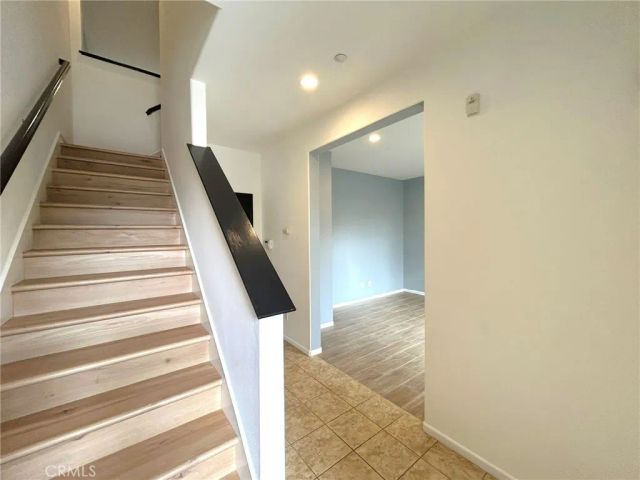 12447 Canal Drive 2, Rancho Cucamonga, CA 91739