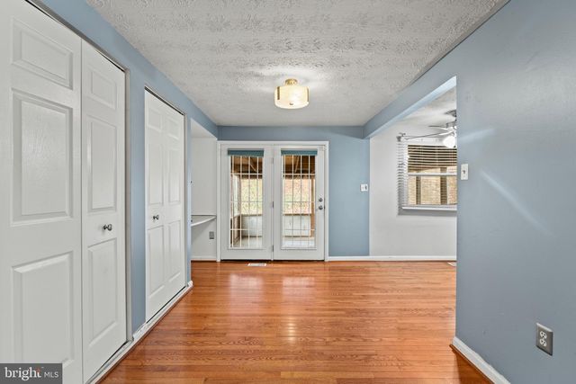 2121 BRIARWOOD DR, Waldorf, MD 20601