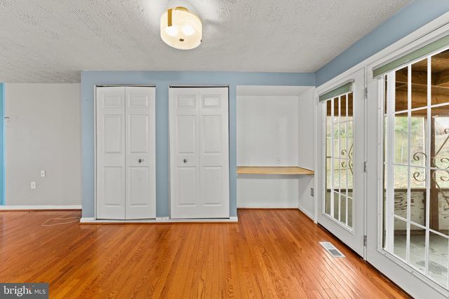 2121 BRIARWOOD DR, Waldorf, MD 20601