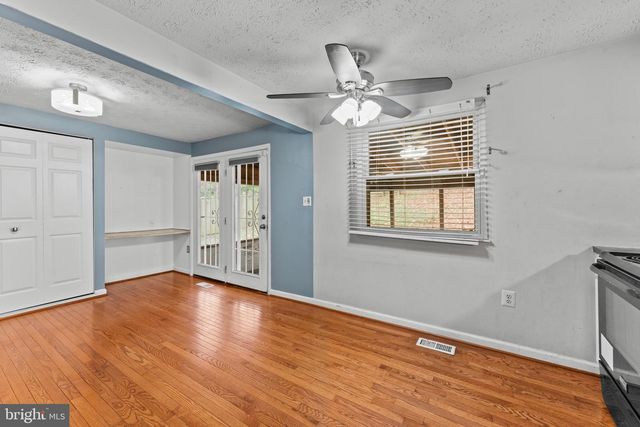 2121 BRIARWOOD DR, Waldorf, MD 20601