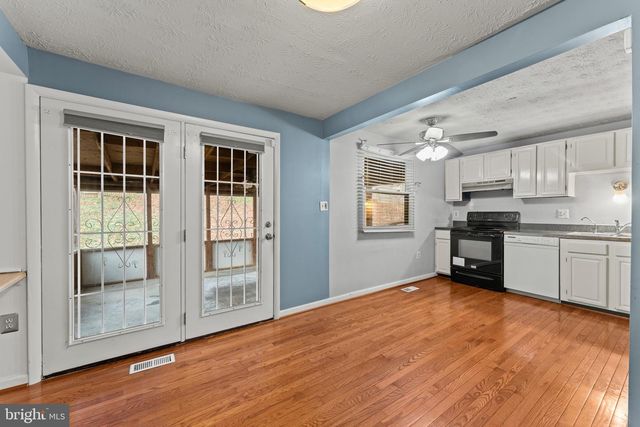 2121 BRIARWOOD DR, Waldorf, MD 20601