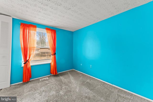 2121 BRIARWOOD DR, Waldorf, MD 20601