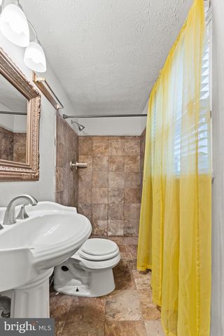 2121 BRIARWOOD DR, Waldorf, MD 20601