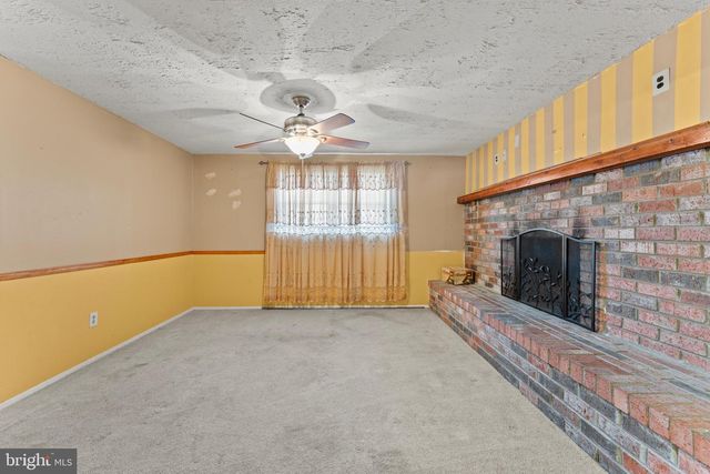 2121 BRIARWOOD DR, Waldorf, MD 20601