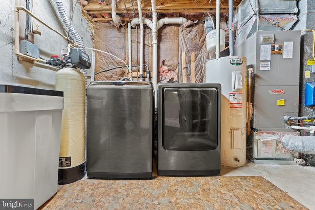 2121 BRIARWOOD DR, Waldorf, MD 20601