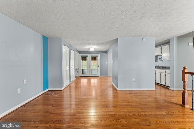 2121 BRIARWOOD DR, Waldorf, MD 20601