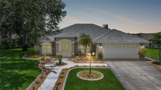 2226 CHARLESTON PARK DRIVE, North Port, FL 34287