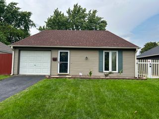 136 Heathgate Road, Montgomery, IL 60538